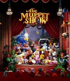 Tms poster 2