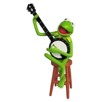 Ukresinkermit