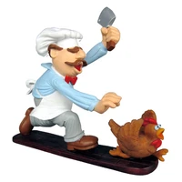 Ukresinswedishchef