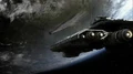 La Daedalus su Taranian.jpg