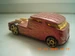 2007hottrucks5pk Qombee.jpg