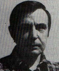 Ross Andru