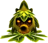Deku Scrub (Ocarina of Time)