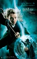 PosterHP5 Luna Lovegood Mangemort.jpg