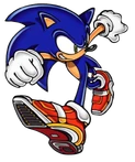 Sonic 37
