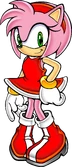 Amy 9