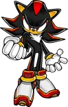 Shadow 3