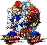 Sa2b web s