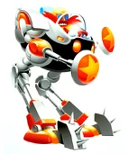 Robotnik 2