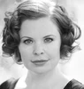 Suzanne Toase 1