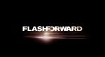 FFwd-opening.jpg