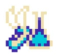 Vitamix Potion.PNG