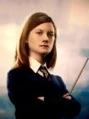 Gw.jpg