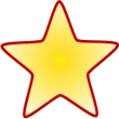 FA Star.png