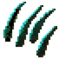 Porcupine Quills.PNG