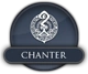ChanterButton