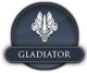 GladiatorButton