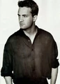Chandler