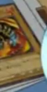 FlamvellGuard-JP-Anime-5D.png (18 KB) FlamvellGuard-JP-Anime-5D
