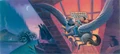 HP3 Cover.jpg