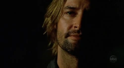 2x13 SawyerIsland.jpg