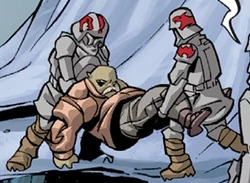 JarkAndFixer-TCWcomic07.jpg