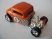 32ford.rod.jpg
