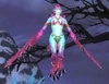 Sirana Iceshriek