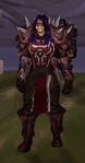 Kor'kron Reaver