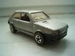 FiatRitmo.JPG