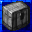 Item Only Spell Icon