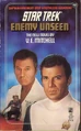 Enemy Unseen TOS Novel.jpg