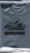 TP09-BoosterJP