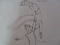 Pinedance-Barko Ballet lift.JPG