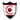 UEDShield