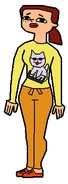 Kimberly
