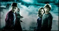 Banners-EDP scarpotter1.jpg