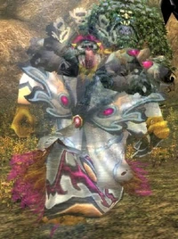 Image of Koi-Koi Spirit