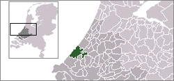 LocatieDenHaag.png