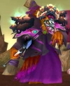 Vekh'nir Matriarch