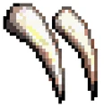 Snake fangs.PNG