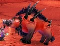 Dreadtusk.jpg