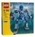 4099 Robobots