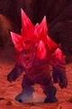 Goliathon Shardling.jpg