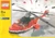 4403 Air Blazers
