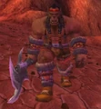 Mag'har Escort.jpg