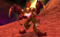 Stonescythe Ambusher