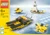 4505 Sea Machines