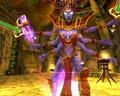 Giselda the Crone Demon Form.jpg
