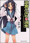 Novel4